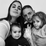 Francesca Cozzi - @effeerreaa - Instagram