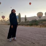 Francesca Cozzi - @_francescacozzi_ - Instagram