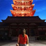 Francesca Cozzi - @effecozzi - Instagram