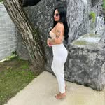 Francesca Cozzi - @__effeci__ - Instagram