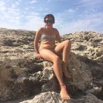 Francesca Cozzi - @francy_cozzi_2006 - Instagram