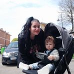 Francesca Cozzi - Facebook