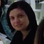 Francesca Cozzi - @francescacozzi78 - Instagram