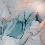 francesca cozzi - @franci5628_ - Instagram