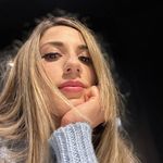 Francesca Cozzi - @cozzi.franci - Instagram