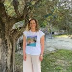 Francesca Cozzi - @cesca_399 - Instagram