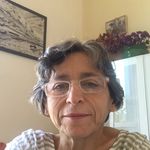 Francesca Cozzi - @francesca.cozzi.54 - Instagram