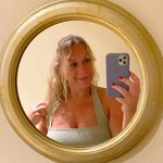 francesca cozzi - @francescacozzi - Instagram