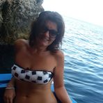 Francesca Cozzi - Facebook