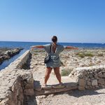 Francesca Cozzi - @frafra979 - Instagram