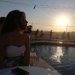 Francesca Cozzi - Facebook