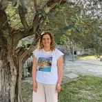 Francesca Cozzi - Facebook