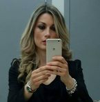 Francesca Cozzi - Facebook