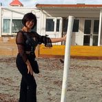 Francesca Cozzi - Facebook