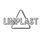Francesca Cozzi - @francesca_linplast - Instagram