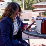 Francesca Cozzi - @francescacozzi_ - Instagram
