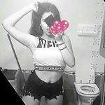 Francesca Cozzi - @francescacozzii_ - Instagram