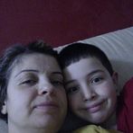 Francesca Cozzi - Facebook
