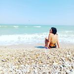 Francesca Cozzi - @_francesca_cozzi - Instagram