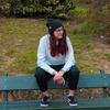 Francesca Cozzi - @francycozzi - TikTok