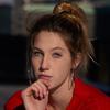 Francesca cozzi - @francesca.cozzi - TikTok