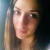 Francesca Cozzi - @francescacozzi1996 - TikTok