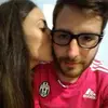 Francesca Cozzi - @francescacozzi3 - TikTok