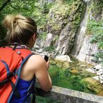 Francesca Cozzi - @francyx13 - Instagram