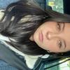 Francesca cozzi - @angelina.giallo - TikTok