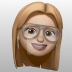 Francesca Cozzi - @francesca_cozzi_06 - Instagram