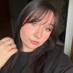 francesca cozzi - @fracozzii - Instagram