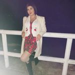 Francesca Cozzi - @cozzi377 - Instagram