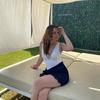 Francesca Cozzi - @cozzi.francesca - TikTok