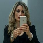 Francesca Cozzi - @titta.cozzi - Instagram