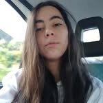 Francesca Cozzi - @cozzifrancesca1 - Instagram