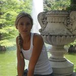 Francesca Cozzi - @francesca.cozzi.80 - Instagram