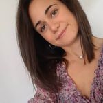 Francesca Cozzi 🌻 - @francesca__cozzi - Instagram