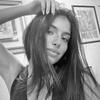 Francesca Cozzi - @francescaacozzi - TikTok