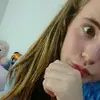 Francesca Cozzi - @frannnn_cozzi - TikTok