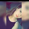 Francesca Cozzi - @frannncozzi - TikTok