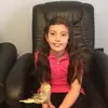 Francesca Cozzi - @francycozzi06 - TikTok