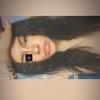 francesca - @francescaacozzii - TikTok