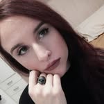 Francesca Libby Cozzi - @fra_libby - Instagram