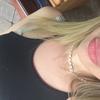 francescacozzi - @francescacozzi - TikTok