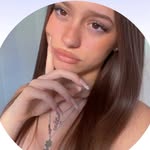 francy🌸 - @francesca._.cozzi._ - Instagram