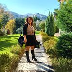 Maria Francesca Cozzi - Facebook