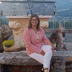 maria francesca cozzi - @mariafrancescacozzi69 - Instagram