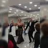 Crivello Francesca - @crivellofrancesca3 - TikTok