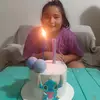 Francesca Barreiro Crivello - @francesca.barreiro - TikTok