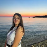 Fråncėscå Crīvėllø☀️ - @francesca.crivello_ - Instagram